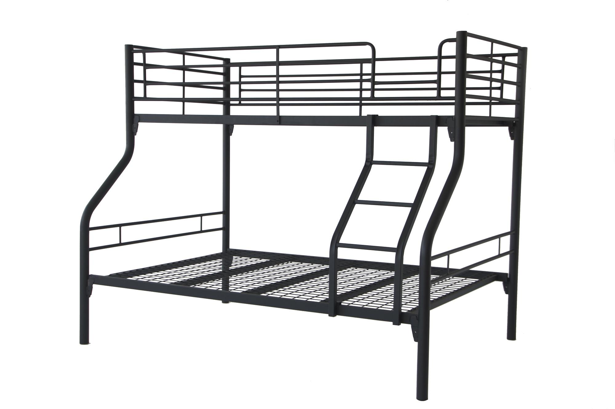 Commercial Beds and Bedroom